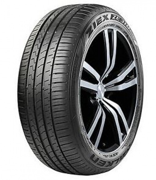 Foto pneumatico: FALKEN, ZIEX ZE310 EC 205/55 R1717 95W Estive