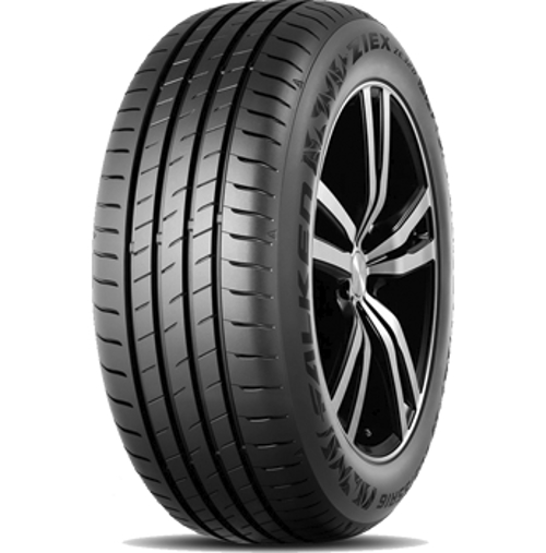 Foto pneumatico: FALKEN, ZIEX ZE320 225/55 R1818 98V Estive