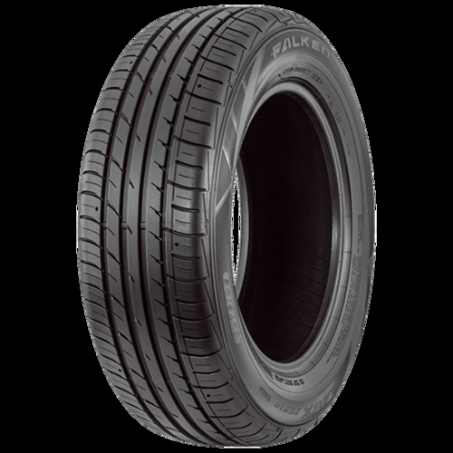 Foto pneumatico: FALKEN, ZIEX ZE 914 ECORUN 215/60 R1616 95V Estive