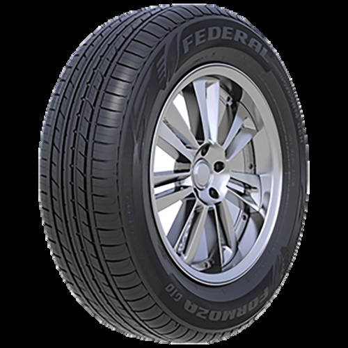 Foto pneumatico: FEDERAL, FORMOZA GIO BSW 185/60 R1414 82H Estive