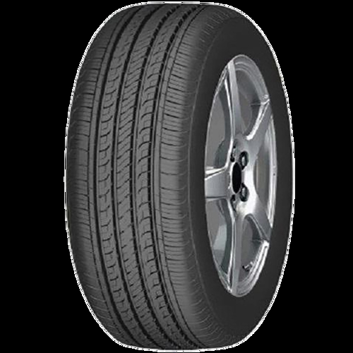 Foto pneumatico: FIREMAX, FM518 XL 245/70 R1616 111H Estive