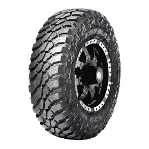 Foto pneumatico: FIREMAX, FM523 M/T P.O.R 8PR BSW M+S 215/75 R1515 106Q Estive