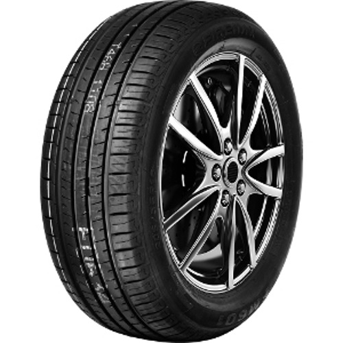 Foto pneumatico: FIREMAX, FM601 275/30 R2020 97Y Estive