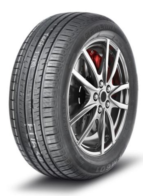 Foto pneumatico: FIREMAX, FM601 XL 185/60 R1515 88H Estive