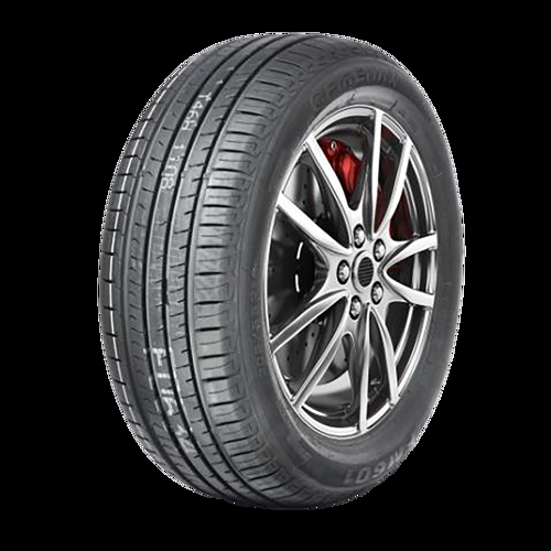 Foto pneumatico: FIREMAX, FM601 XL BSW 195/55 R1616 91W Estive