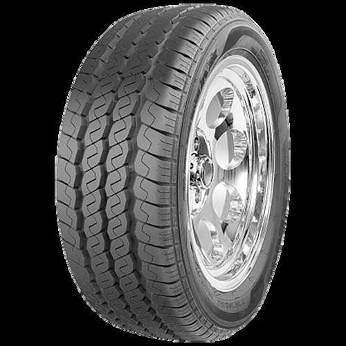 Foto pneumatico: FIREMAX, FM913 C 8PR 185/75 R1616 104R Estive