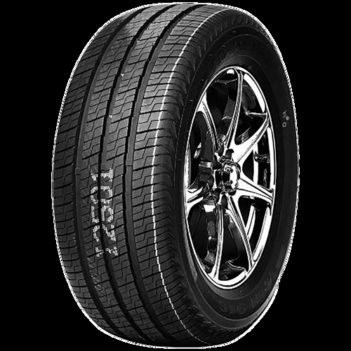 Foto pneumatico: FIREMAX, FM916 C 8PR 235/65 R1616 115R Estive
