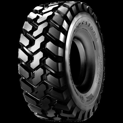 Foto pneumatico: FIRESTONE, DURAFORCE UT 400/70 R2020 149A8 Estive