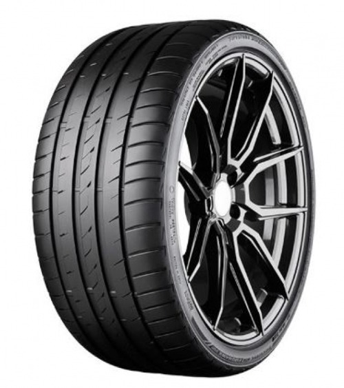 Foto pneumatico: FIRESTONE, FIREHAWK SPORT 215/35 R1818 84Y Estive