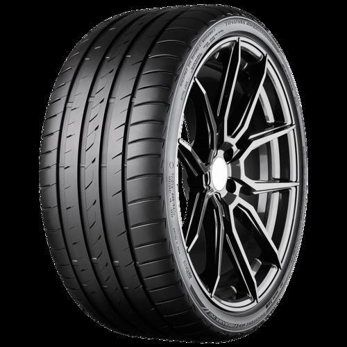 Foto pneumatico: FIRESTONE, FIREHAWK SPORT XL MFS BSW 275/30 R2020 97Y Estive