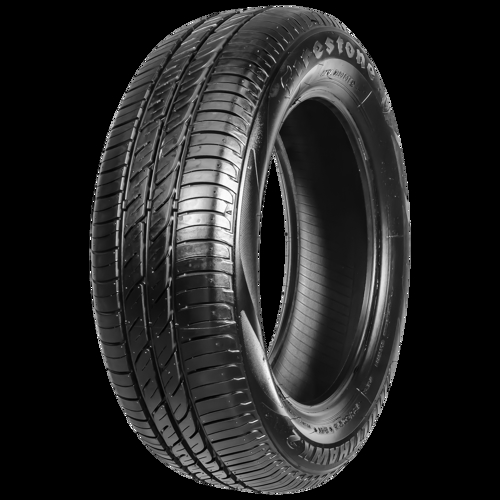 Foto pneumatico: FIRESTONE, MULTIHAWK 2 175/65 R1414 82T Estive