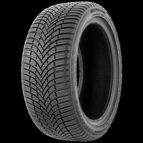 Foto pneumatico: FIRESTONE, MULTISEASON 2 XL M+S 3PMSF 215/65 R1616 102V Estive