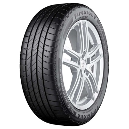Foto pneumatico: FIRESTONE, ROADHAWK 2 205/45 R1717 88W Estive