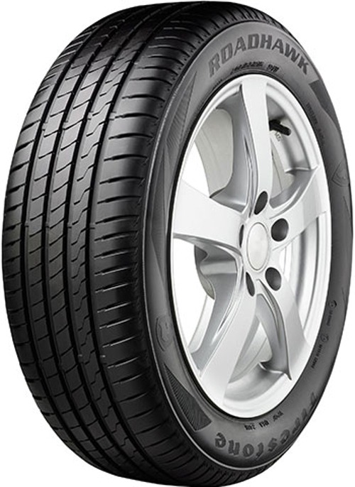 Foto pneumatico: FIRESTONE, ROADHAWK 185/60 R1515 88H Estive