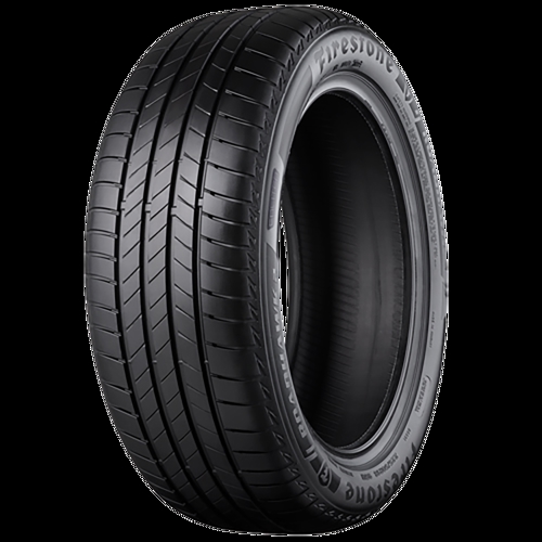 Foto pneumatico: FIRESTONE, ROADHAWK 2 BSW 215/65 R1717 99V Estive