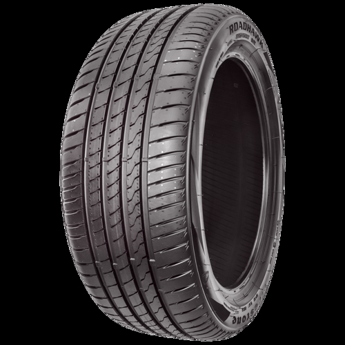 Foto pneumatico: FIRESTONE, ROADHAWK 185/60 R1515 84T Estive