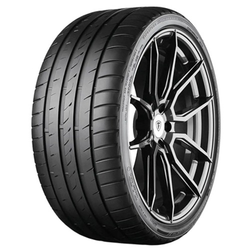 Foto pneumatico: FIRESTONE, SPORT 225/35 R2020 90Y Estive