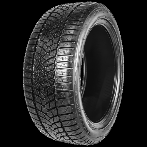 Foto pneumatico: FIRESTONE, WINTERHAWK 3 M+S LAML M+S 3PMSF 205/60 R1515 91H Invernali