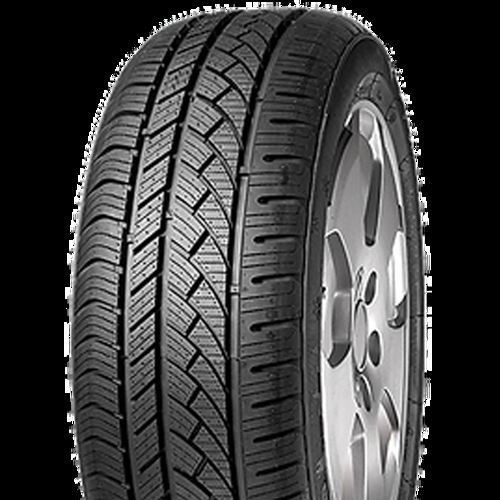 Foto pneumatico: FORTUNA, ECOPLUS 4S XL M+S 3PMSF 235/65 R1717 108V Estive