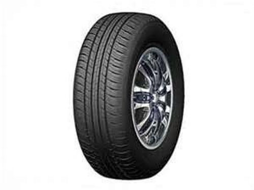 Foto pneumatico: FORTUNA, ECOPLUS HP 165/60 R1515 81T Estive