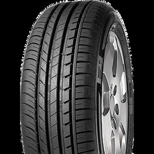 Foto pneumatico: FORTUNA, ECOPLUS SUV XL 235/60 R1717 102V Estive