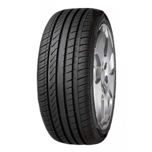 Foto pneumatico: FORTUNA, ECOPLUS UHP 205/50 R1616 87W Estive