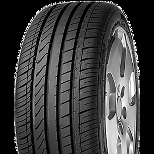 Foto pneumatico: FORTUNA, ECOPLUS UHP XL 255/40 R1919 100W Estive