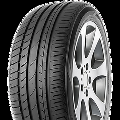 Foto pneumatico: FORTUNA, ECOPLUS UHP2 BSW 225/55 R1919 99V Estive