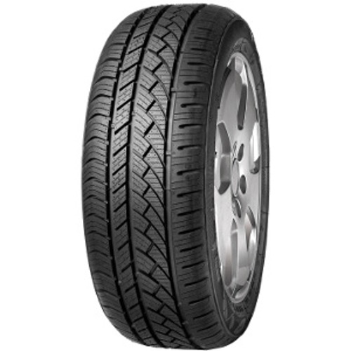 Foto pneumatico: FORTUNA, ECOPLUS VAN 4S 215/70 R1515 109R Quattro-stagioni