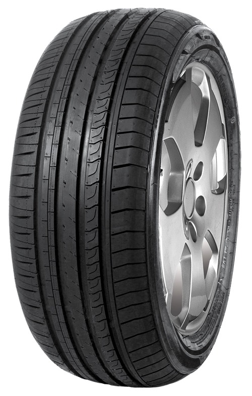 Foto pneumatico: ATLAS, GREEN3 4S 265/45 R2121 108ZR Quattro-stagioni