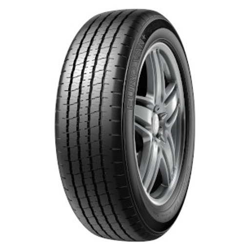 Foto pneumatico: FORTUNA, EURO VAN+ 185/0 R1414 100R Estive