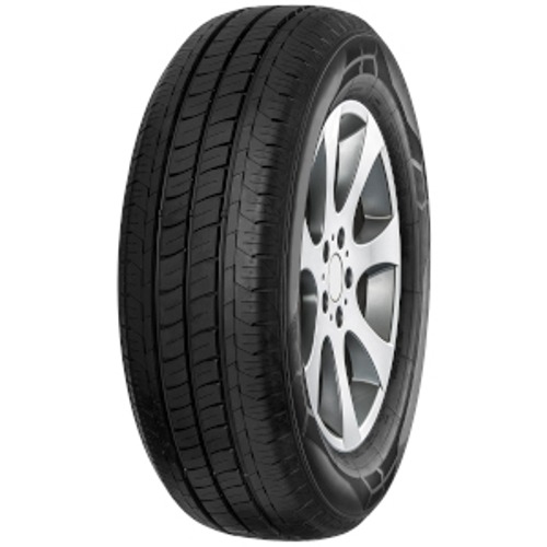 Foto pneumatico: FORTUNA, EURO VAN 215/75 R1616 113R Estive