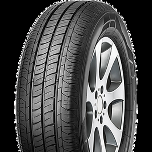 Foto pneumatico: FORTUNA, EURO VAN C 8PR BSW 215/75 R1616 113R Estive