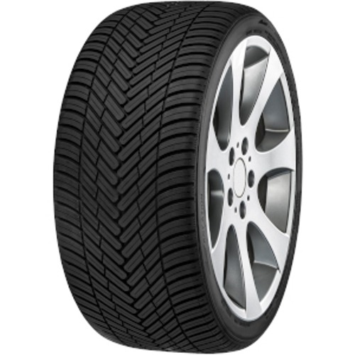Foto pneumatico: FORTUNA-FS, ECOPLUS2 4S 225/45 R1919 96W Quattro-stagioni