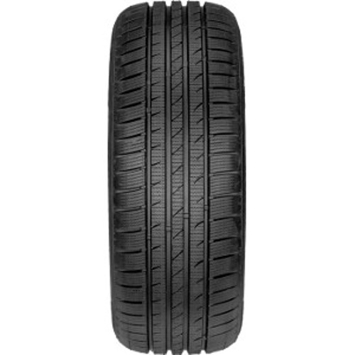 Foto pneumatico: FORTUNA, GOWIN UHP 225/45 R1717 94V Invernali