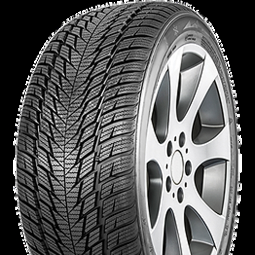 Foto pneumatico: FORTUNA, GOWIN UHP 2 XL 245/45 R1919 102V Invernali