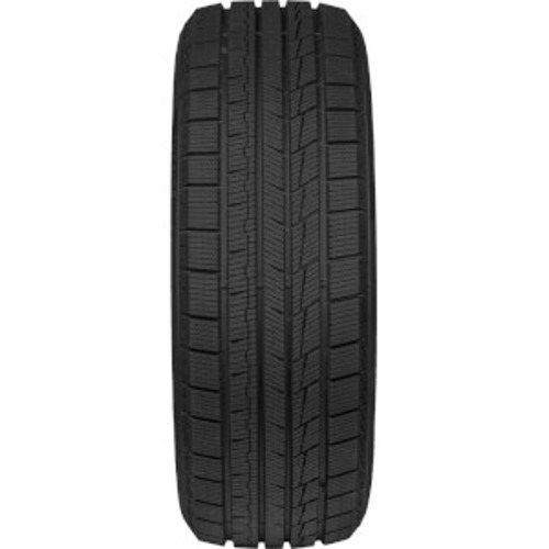 Foto pneumatico: FORTUNA, GOWIN UHP3 215/45 R1717 91V Invernali