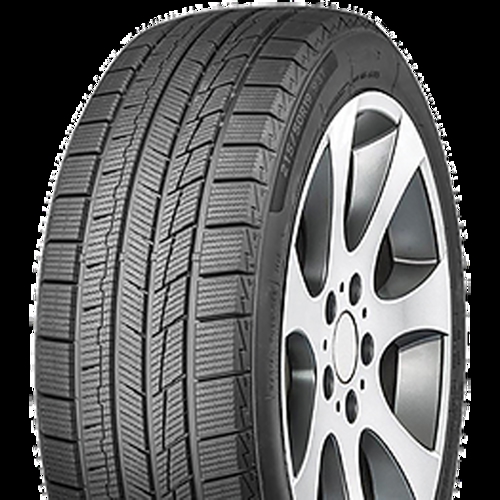 Foto pneumatico: FORTUNA, GOWIN UHP3 XL BSW M+S 3PMSF 235/40 R1919 96V Invernali