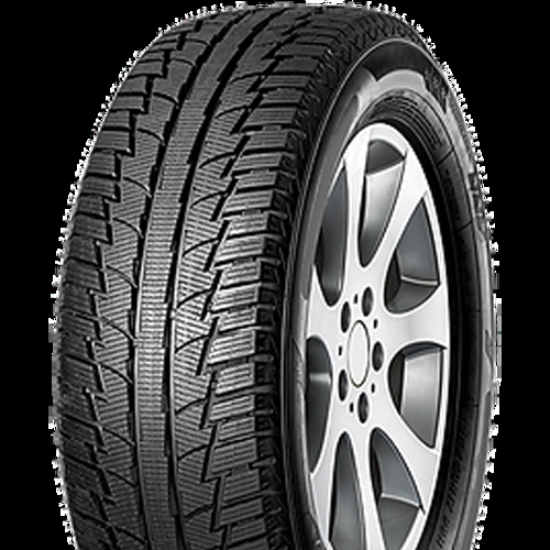 Foto pneumatico: FORTUNA, WINTER SUV XL M+S 3PMSF 235/55 R1818 104H Invernali