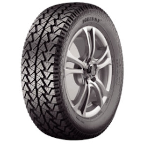 Foto pneumatico: FORTUNE, FSR-302 265/60 R1818 110T Estive