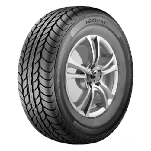 Foto pneumatico: FORTUNE, FSR-306 XL MFS OWL M+S 265/65 R1717 116T Estive