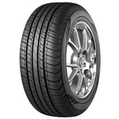 Foto pneumatico: FORTUNE, FSR-6 XL 215/65 R1515 100H Estive