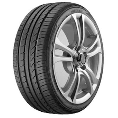 Foto pneumatico: FORTUNE, FSR-701 XL 275/45 R2020 110V Estive