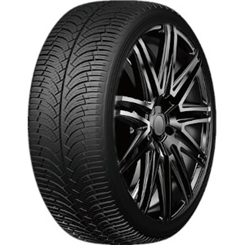 Foto pneumatico: FRONWAY, FRONTOUR A/S C M+S 175/70 R1414 95T Estive