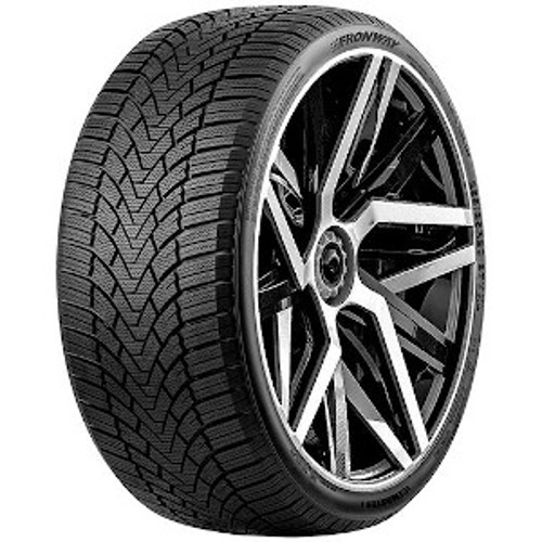 Foto pneumatico: FRONWAY, ICEMASTER I M+S 3PMSF 235/50 R1818 97V Invernali