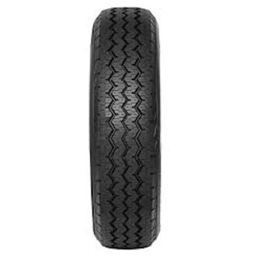 Foto pneumatico: FRONWAY, VANPLUS 09 C 8PR BSW 225/75 R1616 116R Estive