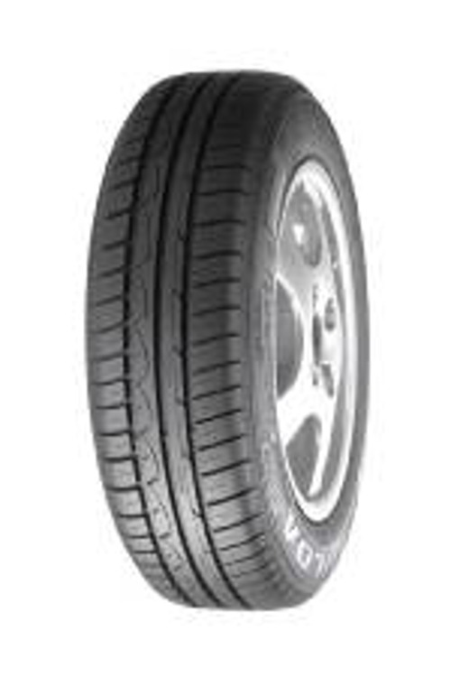 Foto pneumatico: FULDA, EcoControl 165/70 R1313 79T Estive