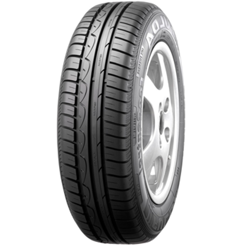 Foto pneumatico: FULDA, EcoControl 145/65 R1515 72T Estive