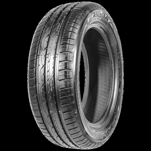 Foto pneumatico: FULDA, ECOCONTROL HP 185/60 R1515 84H Estive