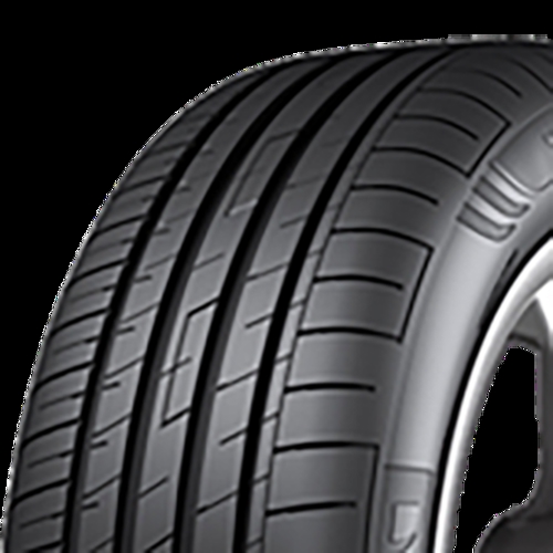 Foto pneumatico: FULDA, ECOCONTROL HP 2 XL MFS BSW 215/45 R1616 90V Estive